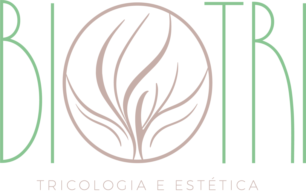 BIOTRI DRA ANA PAULA RADRIGUES