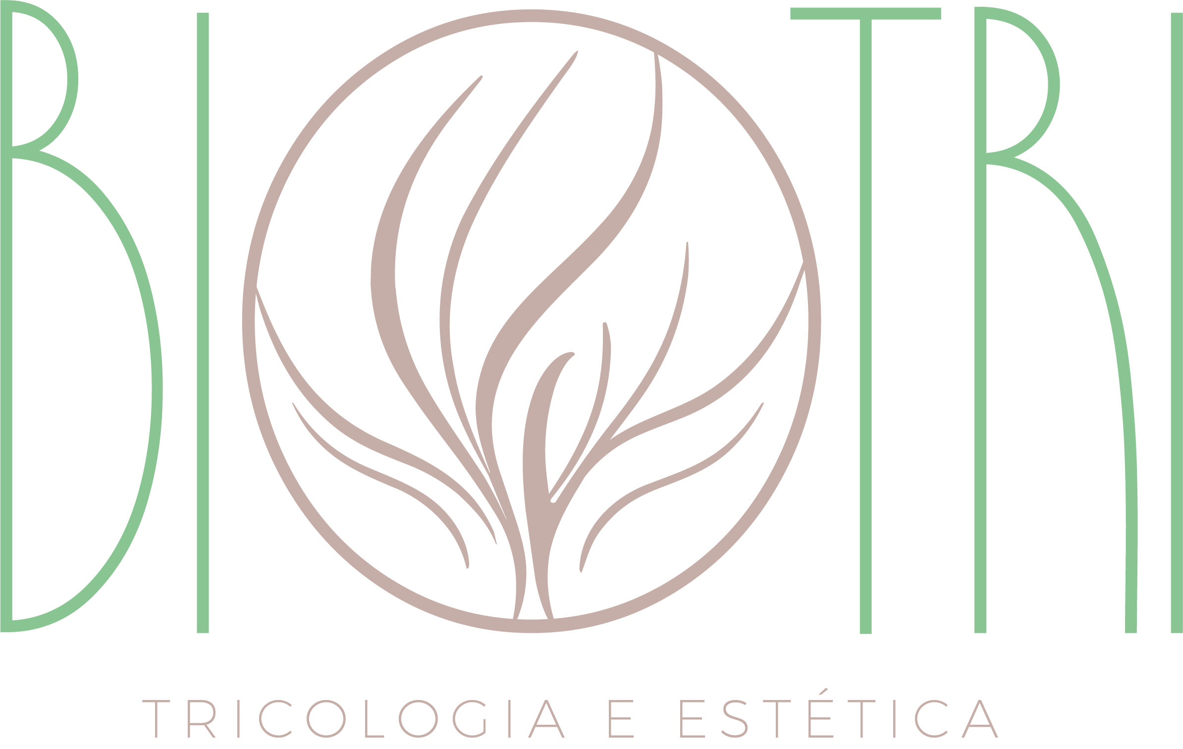 BIOTRI DRA ANA PAULA RADRIGUES